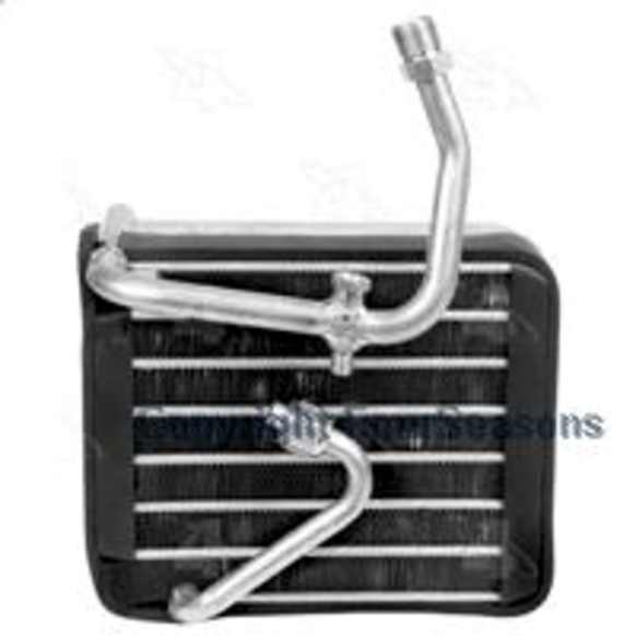 54800 A/C Evaporator