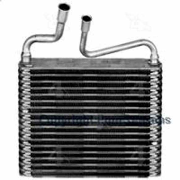 54806 A/C Evaporator