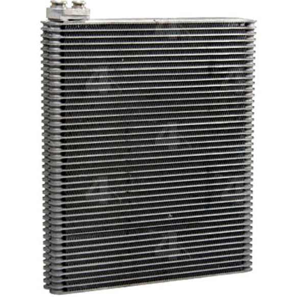 2010 Lexus IS250 - A/C Evaporator