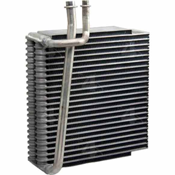 2006 Hummer H3 - A/C Evaporator