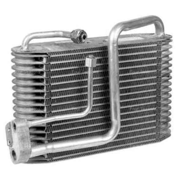 2003 Cadillac Escalade ESV - A/C Evaporator, Rear