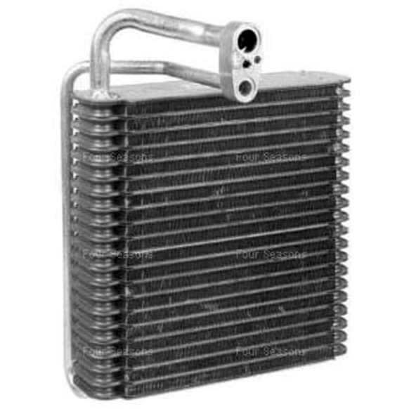 1997 Buick Riviera - A/C Evaporator