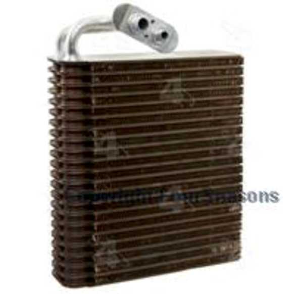 2010 Chevrolet Impala - A/C Evaporator