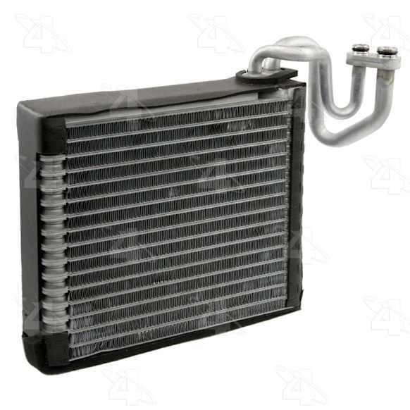 54898 A/C Evaporator