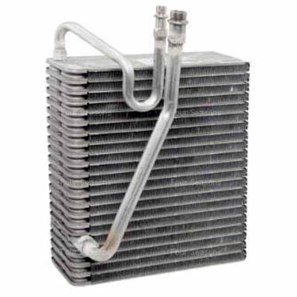 54917 A/C Evaporator