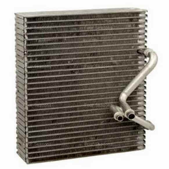 2006 Mercury Montego - A/C Evaporator