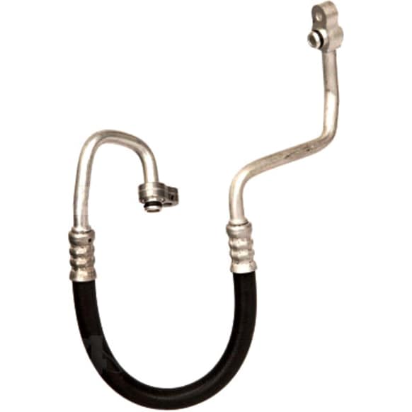 55274 Discharge, A/C Refrigerant Discharge Hose, Assembly