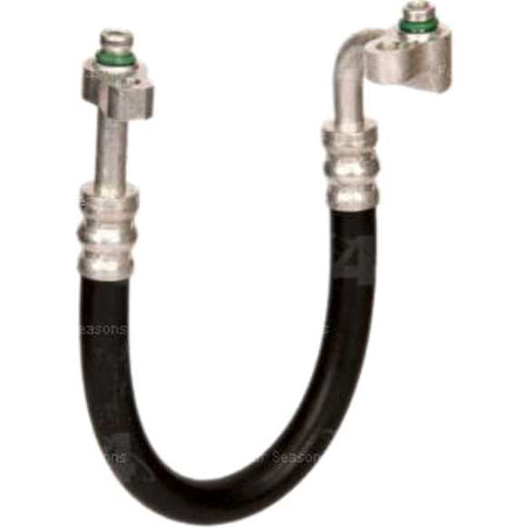55806 Discharge, A/C Refrigerant Discharge Hose, Assembly