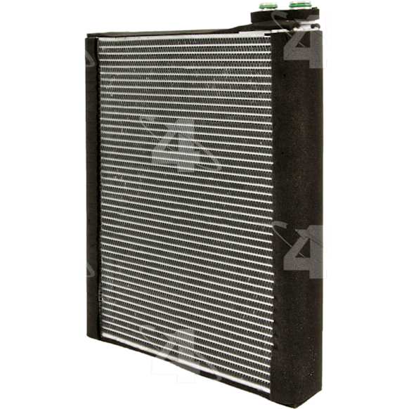 2008 Pontiac G8 - A/C Evaporator