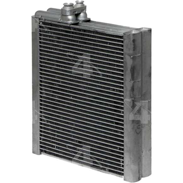 64029 A/C Evaporator