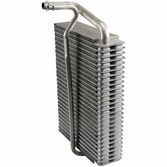 2002 Mercedes Benz S430 - A/C Evaporator