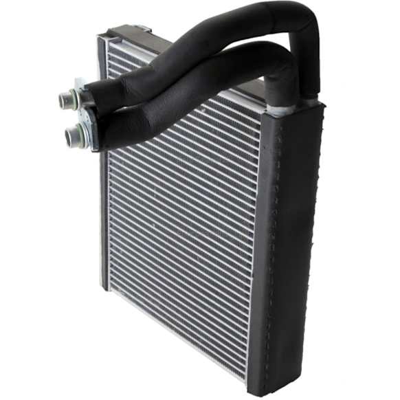 2016 Ford Escape - A/C Evaporator