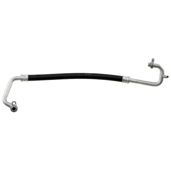 66506 A/C Refrigerant Suction Hose - Sold individually