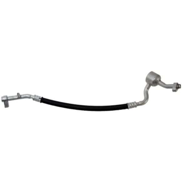 2014 Ford Escape - A/C Refrigerant Suction Hose, Sold Individually