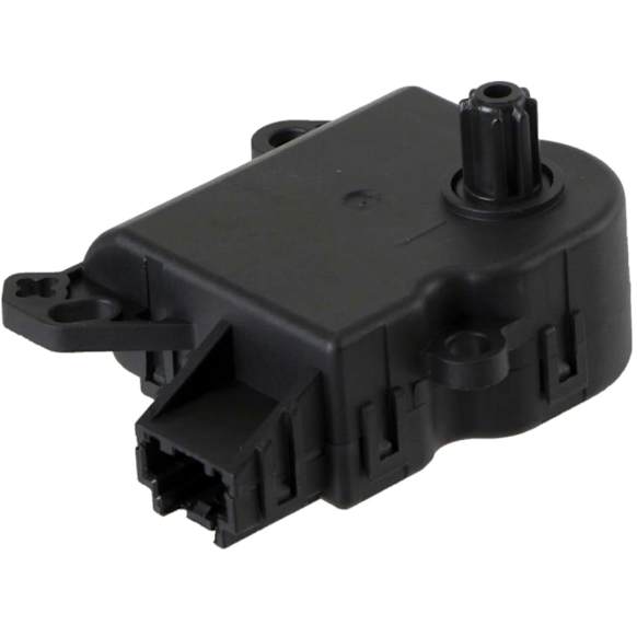 73039 Direct Fit HVAC Mode Door Actuator, Sold Individually