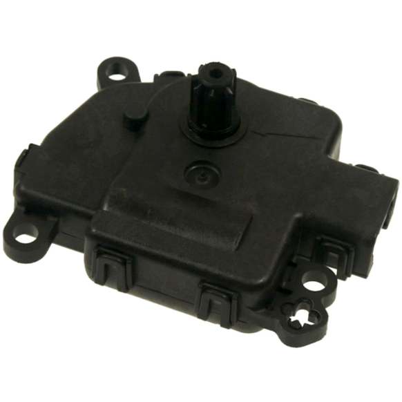 2005 Ford F-150 - A/C Actuator, To 11/04