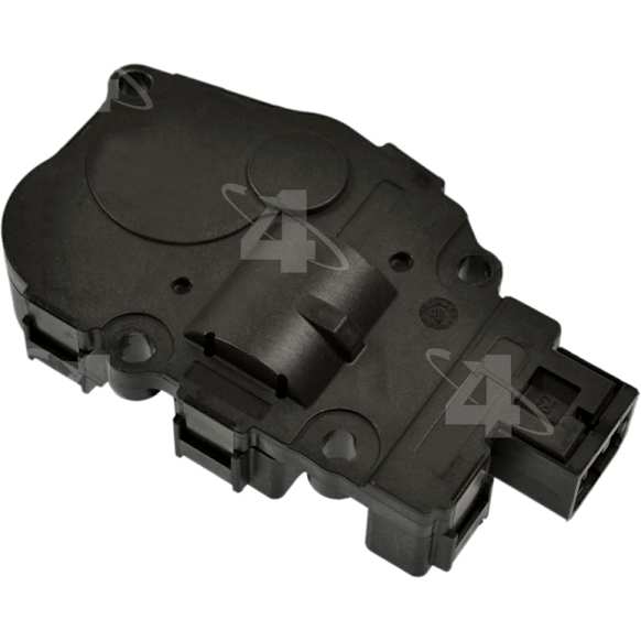 2005 BMW 325Ci - A/C Actuator
