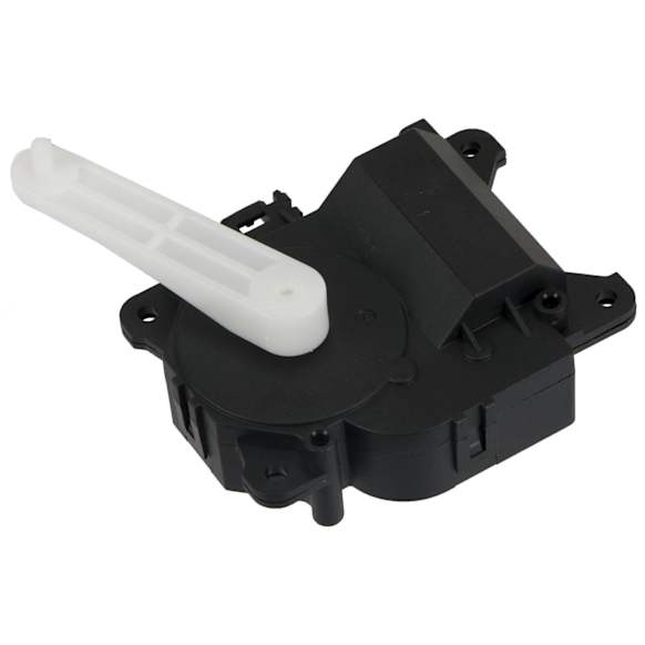73173 A/C Actuator - Direct Fit