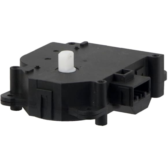 2013 Infiniti M56 - A/C Actuator - Left Main