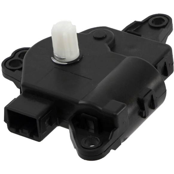 2019 Kia Sedona - A/C Actuator - Passenger Side