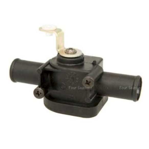 74007 Heater Valve 4-Seasons OE Replacement