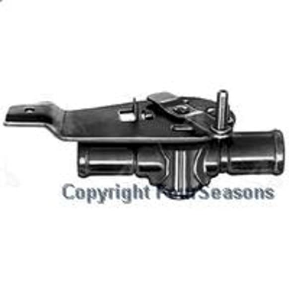 74678 Heater Valve 4-Seasons OE Replacement