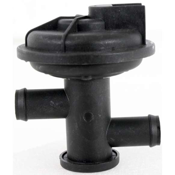 1991 Dodge B250 - Heater Valve, Air Conditioning - Front