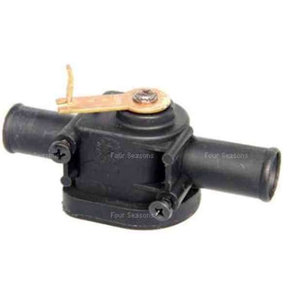 74867 Heater Valve 4-Seasons OE Replacement