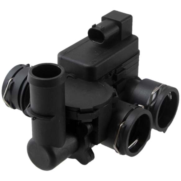 74940 Heater Valve OE Replacement Series