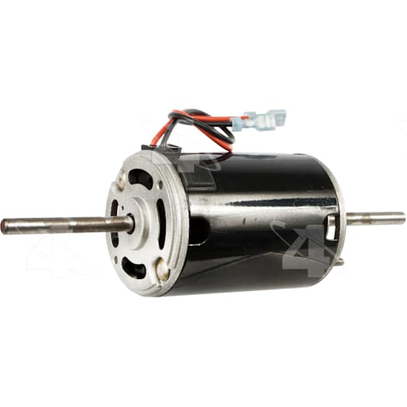 2005 Kenworth K300 - Blower Motor, without Wheel, OE No. 205853, 275158, A42567, OE Replacement Series