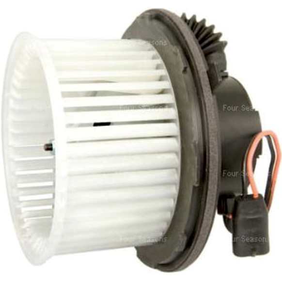 75748 OE Replacement Series Blower Motor