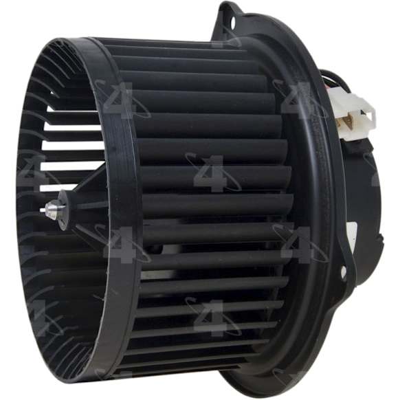 76959 OE Replacement Series Blower Motor