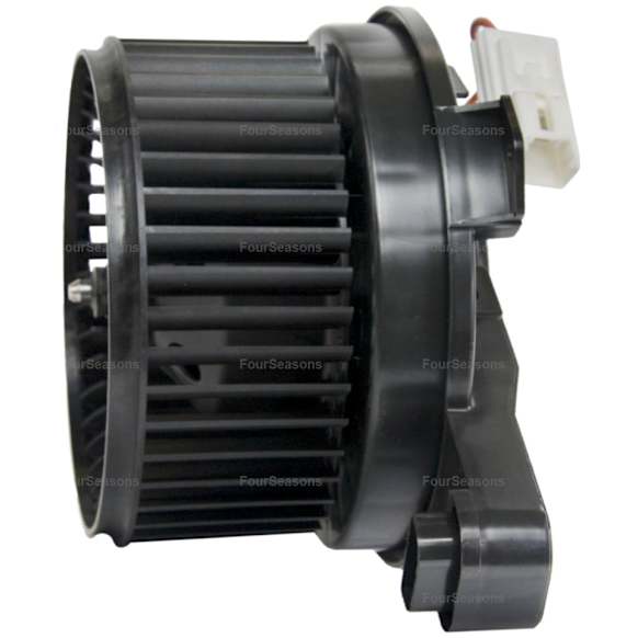 76964 OE Replacement Series Blower Motor