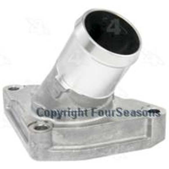 2001 Nissan Maxima - Water Outlet, Sold Individually