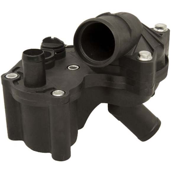 85673 Thermostat Housing 4-Seasons OE Replacement