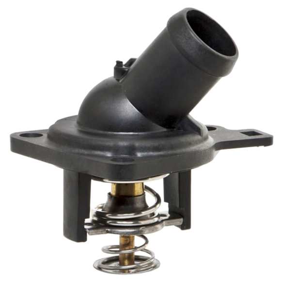 85938 Thermostat Housing