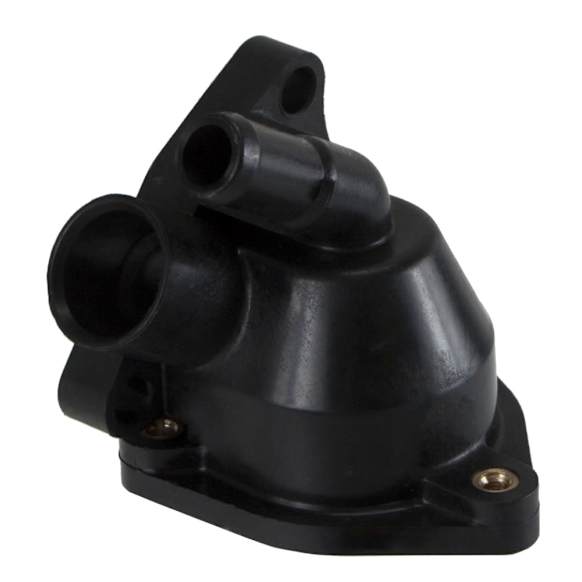 86019 Water Outlet - Direct Fit, Sold individually