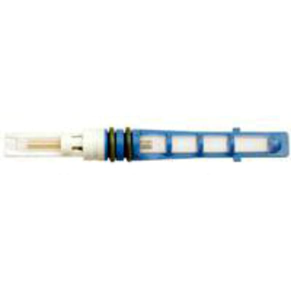 1996 Ford L9000 - A/C Orifice Tube - Direct Fit