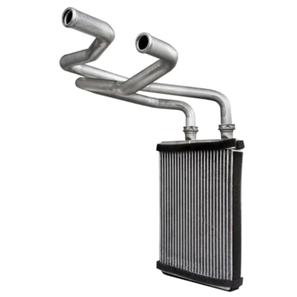 90061 Heater Core