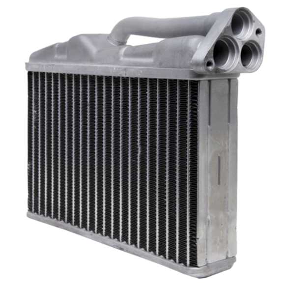 2006 BMW X5 - Heater Core, With ATC (Automatic Temperature Control)