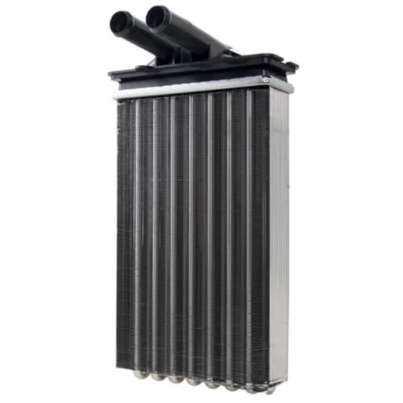 92161 Heater Core