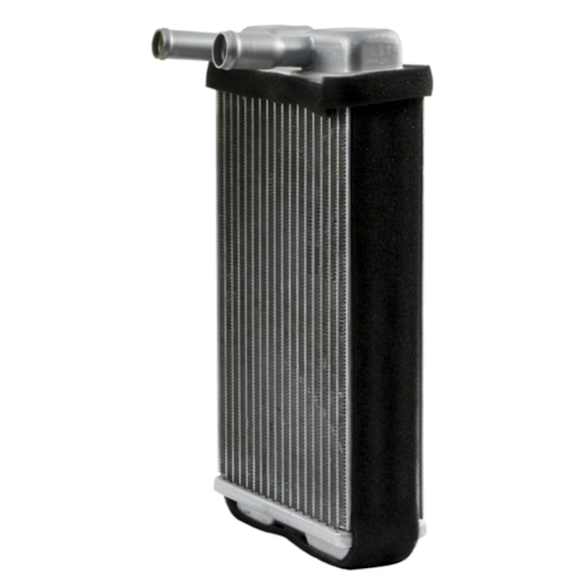 1970 Lincoln Continental - Heater Core