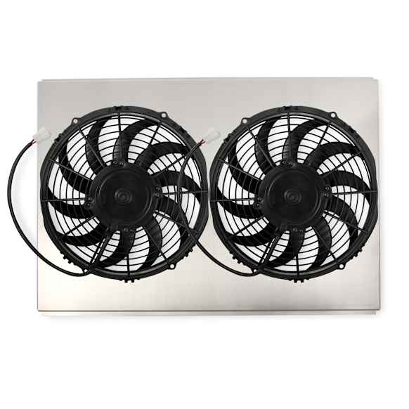 FB522H OE Replacement
