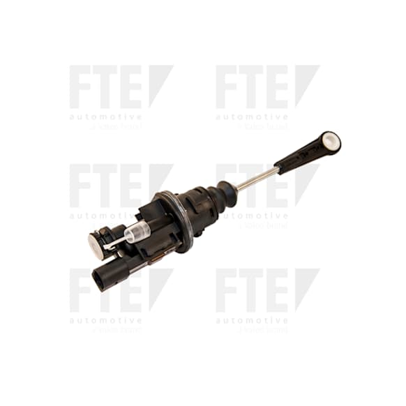 8K1-721-401 H Clutch Master Cylinder