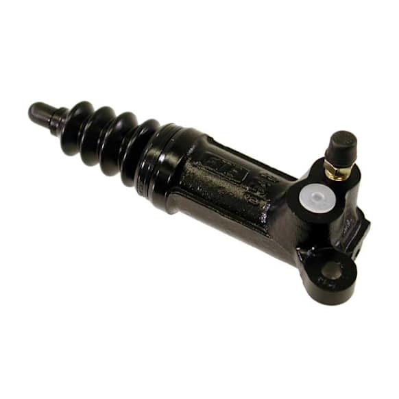 KN22045B1 Clutch Slave Cylinder - Replaces OE Number 4A0-721-261