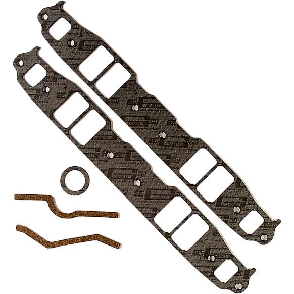 106 Performance Series Intake Manifold Gasket - Set