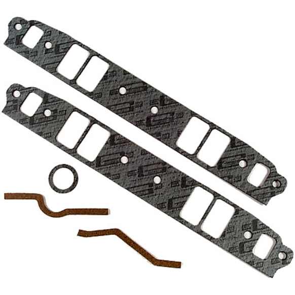 1979 Buick Skylark - Intake Manifold Gasket, 8 Cyl 5.0L, Racing Use Only Vehicle