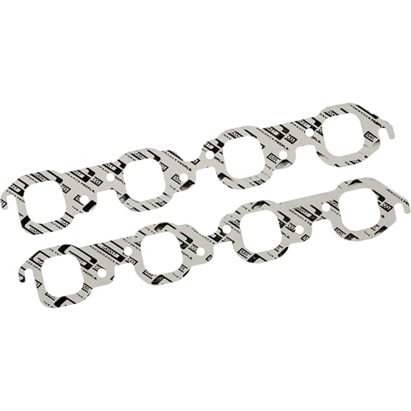 153 Exhaust Flange Gasket - Direct Fit, Sold individually