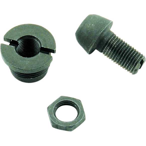 3855G Clutch Pivot Stud