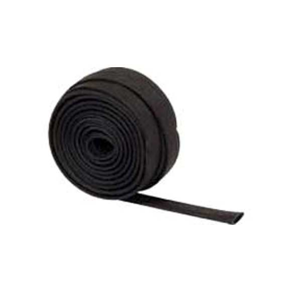 6326K Heat Sleeves - Black, Universal